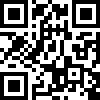 https://ar.abna24.com/x7HKL