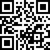https://ar.abna24.com/xjtQF