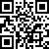 https://ar.abna24.com/x4xc6