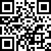 https://ar.abna24.com/xbCvS