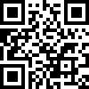 https://ar.abna24.com/xgJpW