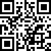 https://ar.abna24.com/x9DFP