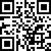 https://ar.abna24.com/xcNtD