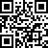 https://ar.abna24.com/x6mmh