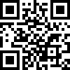 https://ar.abna24.com/xc8r2