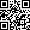 https://ar.abna24.com/xcQb9