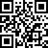 https://ar.abna24.com/x9P9h
