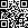 https://ar.abna24.com/xgX3M