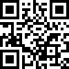 https://ar.abna24.com/x9dvp