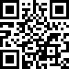 https://ar.abna24.com/x7fyx