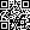 https://ar.abna24.com/xhw4L