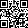 https://ar.abna24.com/x4gxL