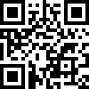 https://ar.abna24.com/x5RCh