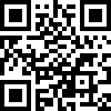 https://ar.abna24.com/x692n