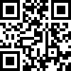 https://ar.abna24.com/x3HBF