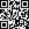 https://ar.abna24.com/x9MLH