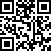 https://ar.abna24.com/x69zy