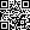 https://ar.abna24.com/x9mf6
