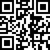 https://ar.abna24.com/x4CMp