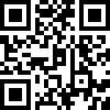 https://ar.abna24.com/x7NCh