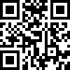 https://ar.abna24.com/xdBpk