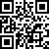 https://ar.abna24.com/xgxVb