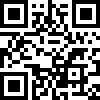 https://ar.abna24.com/xcSDj