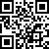 https://ar.abna24.com/x9qFk