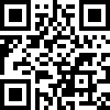 https://ar.abna24.com/x7GzZ