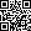 https://ar.abna24.com/x9XSn
