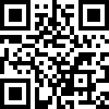 https://ar.abna24.com/x9cBj
