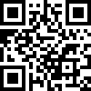 https://ar.abna24.com/xb3mJ