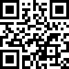 https://ar.abna24.com/x5hSD