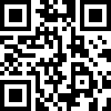 https://ar.abna24.com/xhh8K