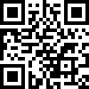 https://ar.abna24.com/xfhhX