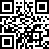 https://ar.abna24.com/xbD3p