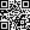 https://ar.abna24.com/xbVFk