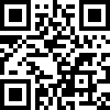 https://ar.abna24.com/x7PjN