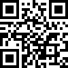 https://ar.abna24.com/xd2p7