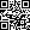 https://ar.abna24.com/x63RR