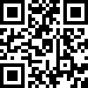 https://ar.abna24.com/x3VXP