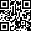 https://ar.abna24.com/xd7yv