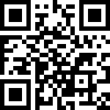 https://ar.abna24.com/xbB65
