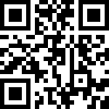 https://ar.abna24.com/x4tf6