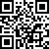 https://ar.abna24.com/x6nwy