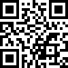 https://ar.abna24.com/x8W3S