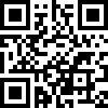 https://ar.abna24.com/x79RP