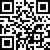 https://ar.abna24.com/x4CmM