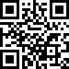 https://ar.abna24.com/xjrLb