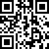 https://ar.abna24.com/x7gV9